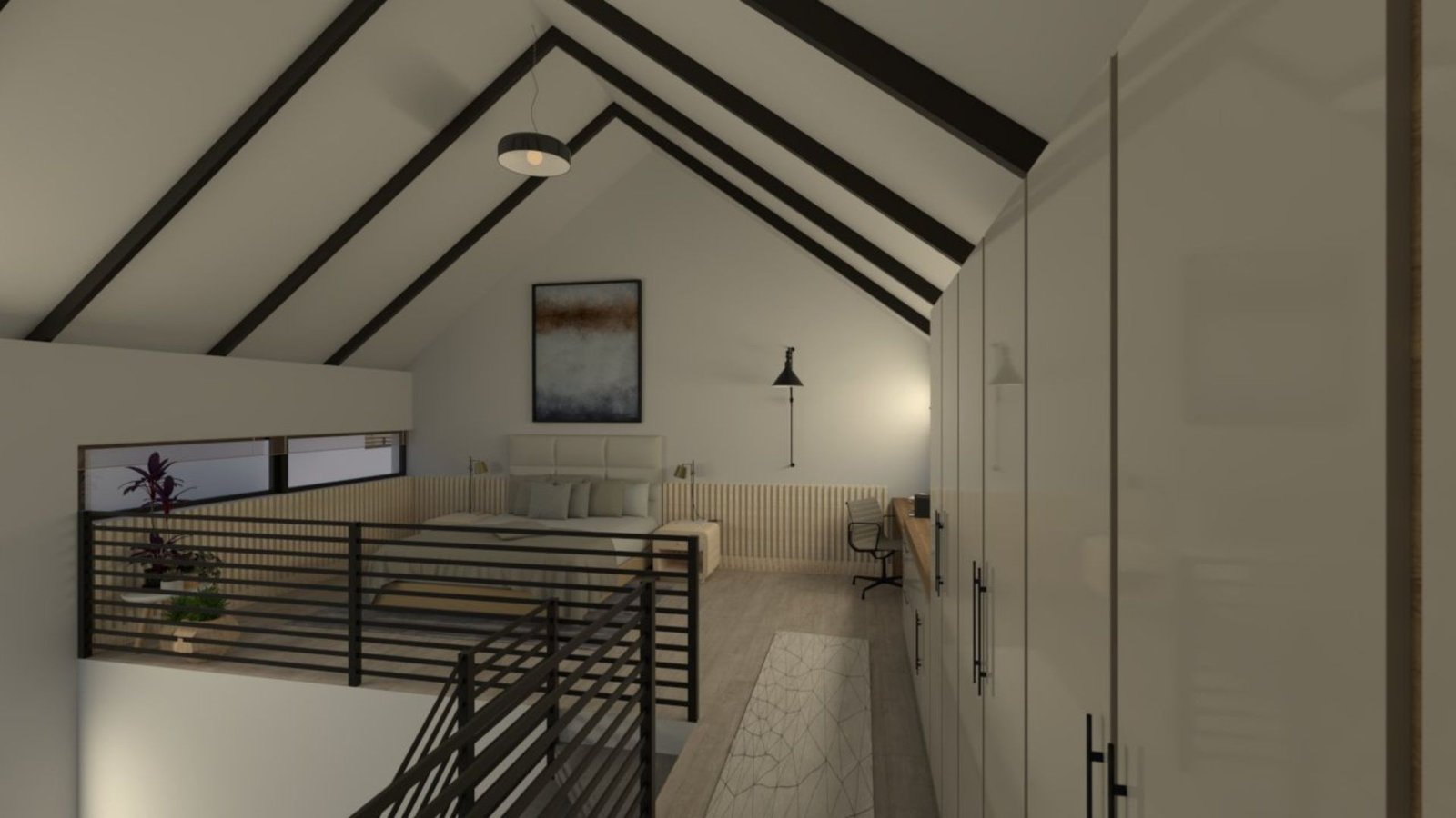 Untitled design (17)