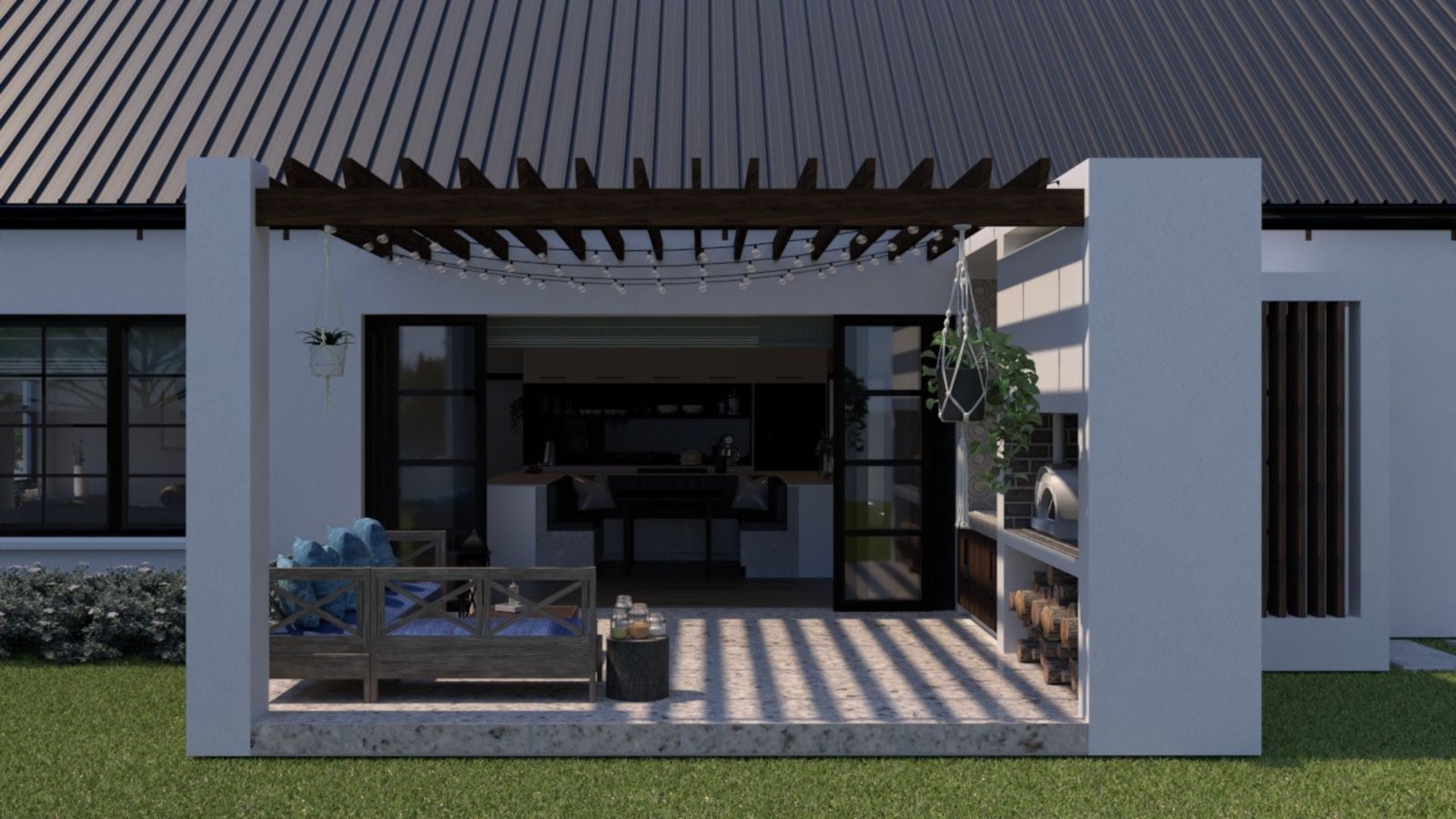 Untitled design (18)