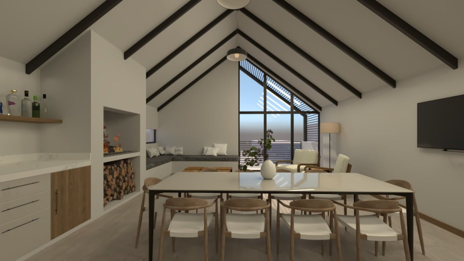 Untitled design (20)